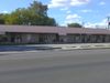 202 N Adams St photo